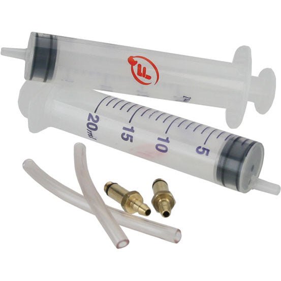 Formula Disc Brake Tools ( ) - Dragonspine Cycling