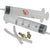 Formula Disc Brake Tools ( ) - Dragonspine Cycling