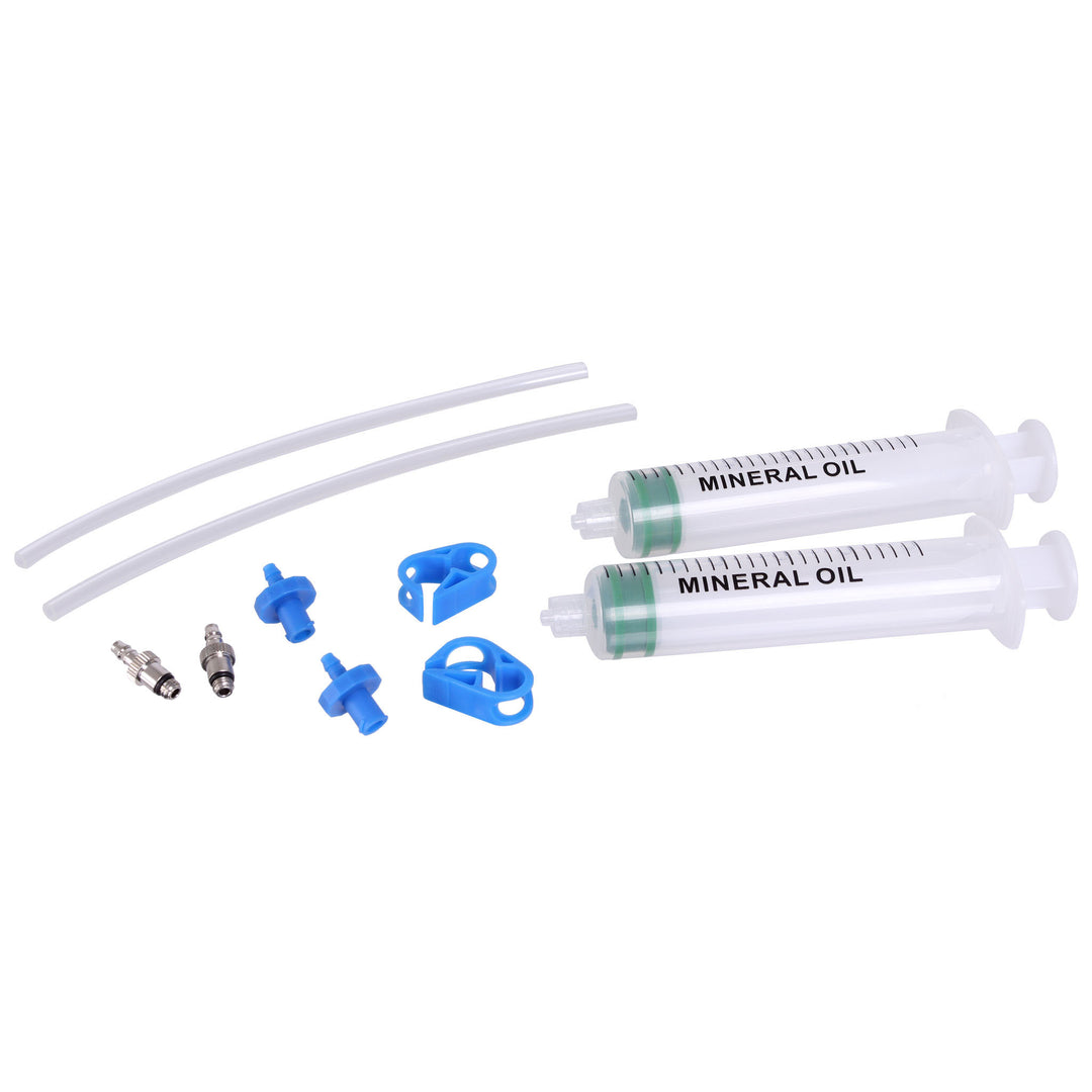 Formula Disc Brake Tools ( ) - Dragonspine Cycling