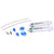 Formula Disc Brake Tools ( ) - Dragonspine Cycling