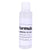 Formula Disc Brake Bleed Kits and Fluids ( ) - Dragonspine Cycling