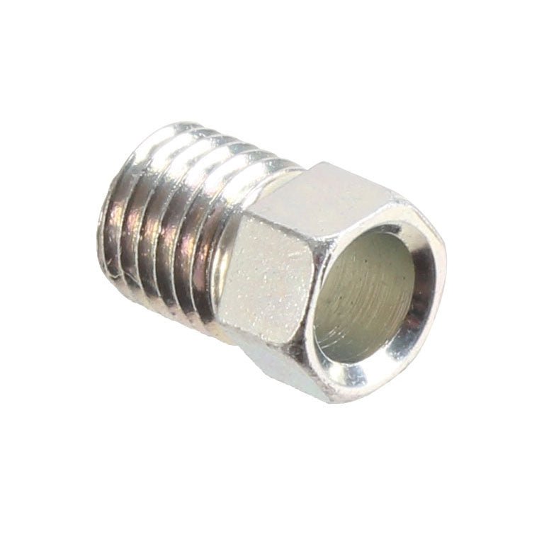 Formula Disc Hose and Parts ( ) - Dragonspine Cycling