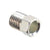 Formula Disc Hose and Parts ( ) - Dragonspine Cycling