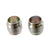 Formula Disc Hose and Parts ( ) - Dragonspine Cycling