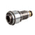 Formula Disc Hose and Parts ( ) - Dragonspine Cycling