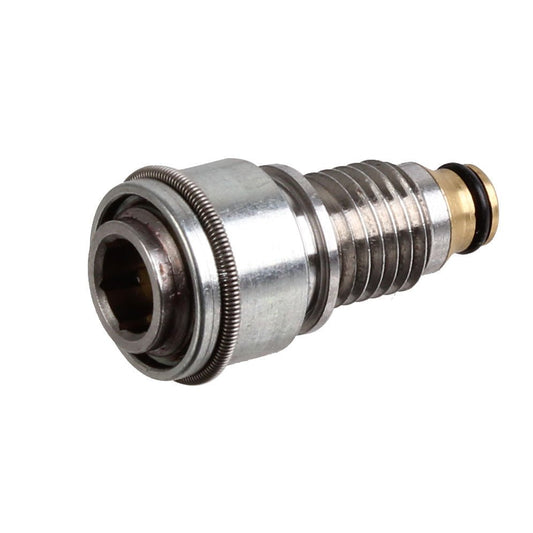 Formula Disc Hose and Parts ( ) - Dragonspine Cycling