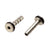 Formula Disc Hose and Parts ( ) - Dragonspine Cycling