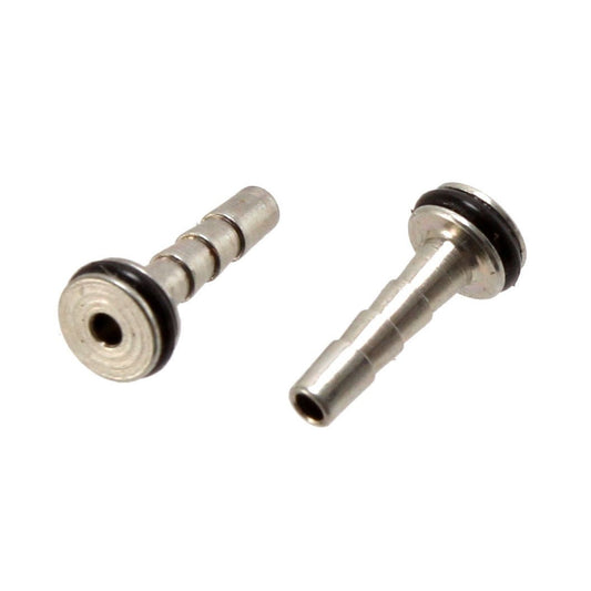 Formula Disc Hose and Parts ( ) - Dragonspine Cycling