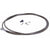 Formula Disc Hose and Parts ( ) - Dragonspine Cycling