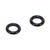 Formula Disc Hose and Parts ( ) - Dragonspine Cycling