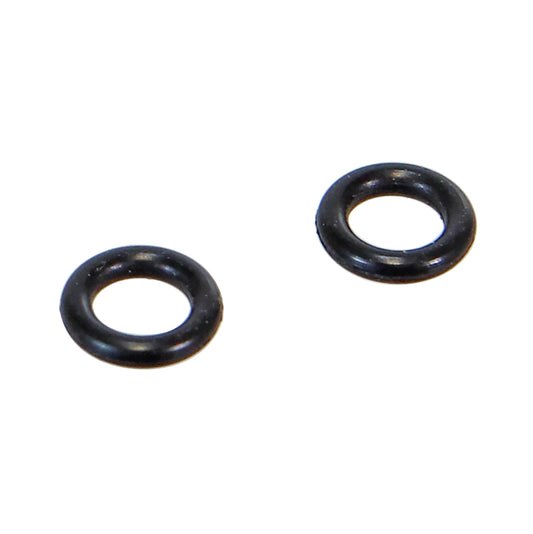 Formula Disc Hose and Parts ( ) - Dragonspine Cycling