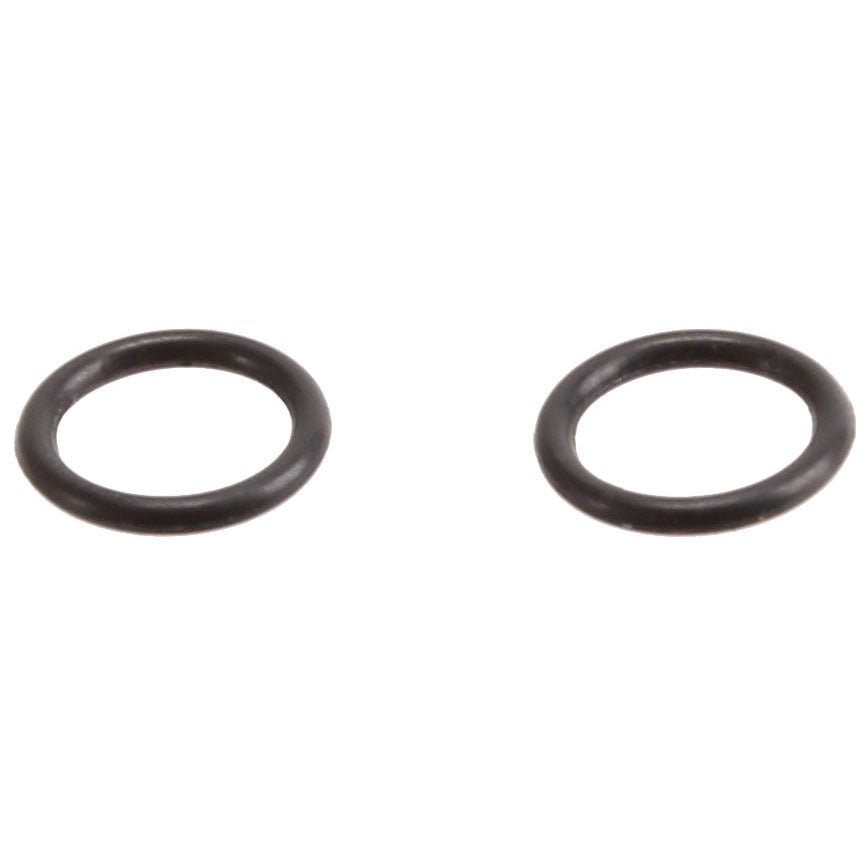 Formula Disc Hose and Parts ( ) - Dragonspine Cycling