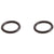 Formula Disc Hose and Parts ( ) - Dragonspine Cycling