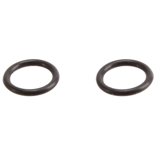 Formula Disc Hose and Parts ( ) - Dragonspine Cycling