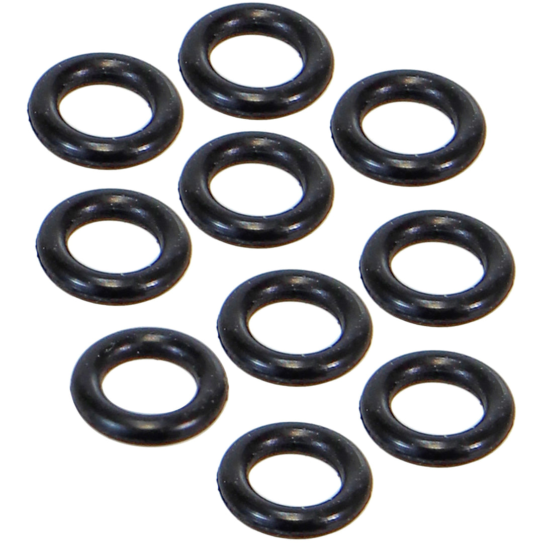 Formula Disc Hose and Parts ( ) - Dragonspine Cycling