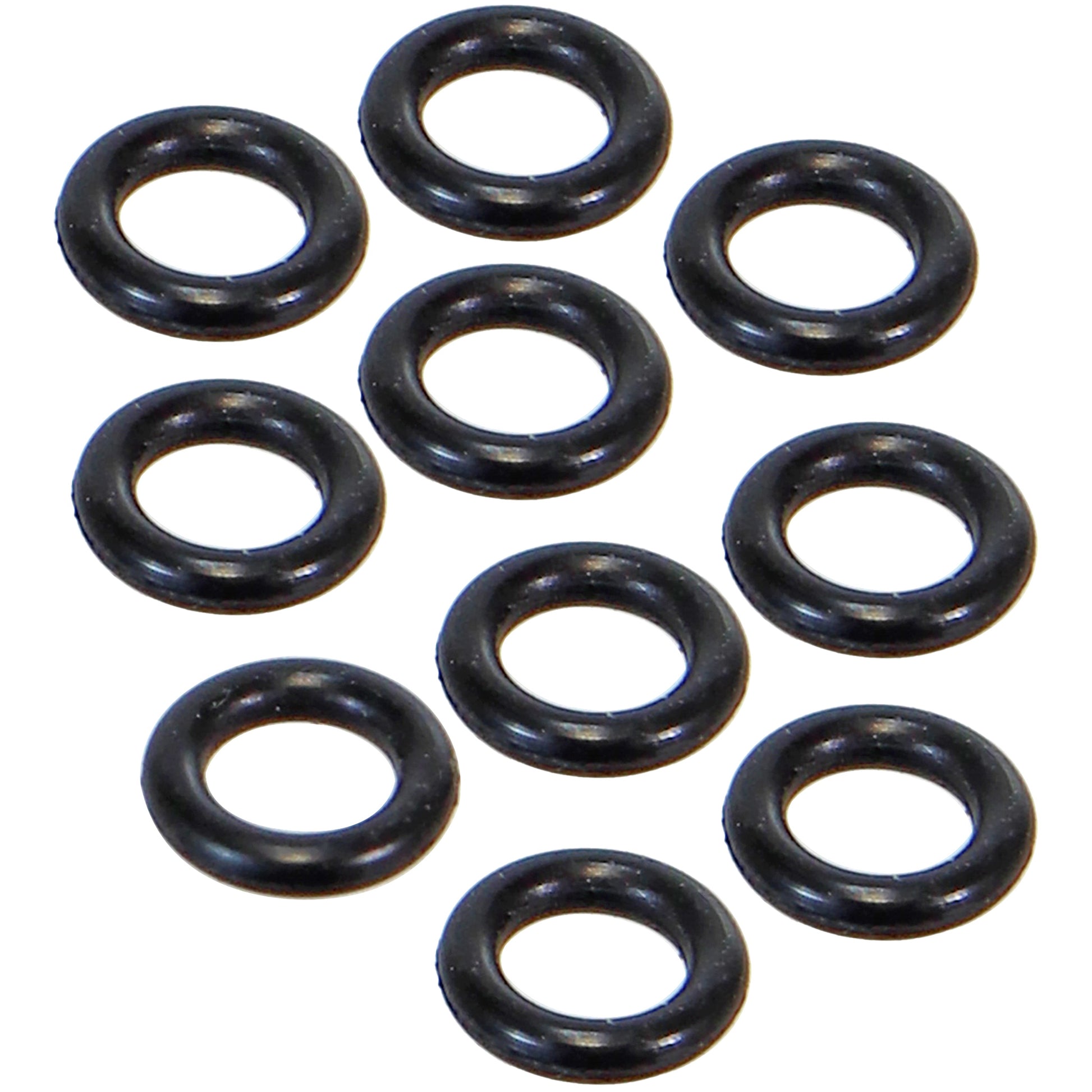 Formula Disc Hose and Parts ( ) - Dragonspine Cycling