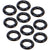 Formula Disc Hose and Parts ( ) - Dragonspine Cycling