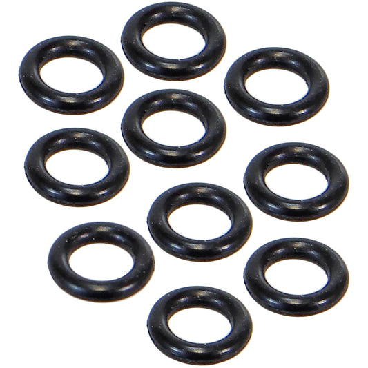 Formula Disc Hose and Parts ( ) - Dragonspine Cycling