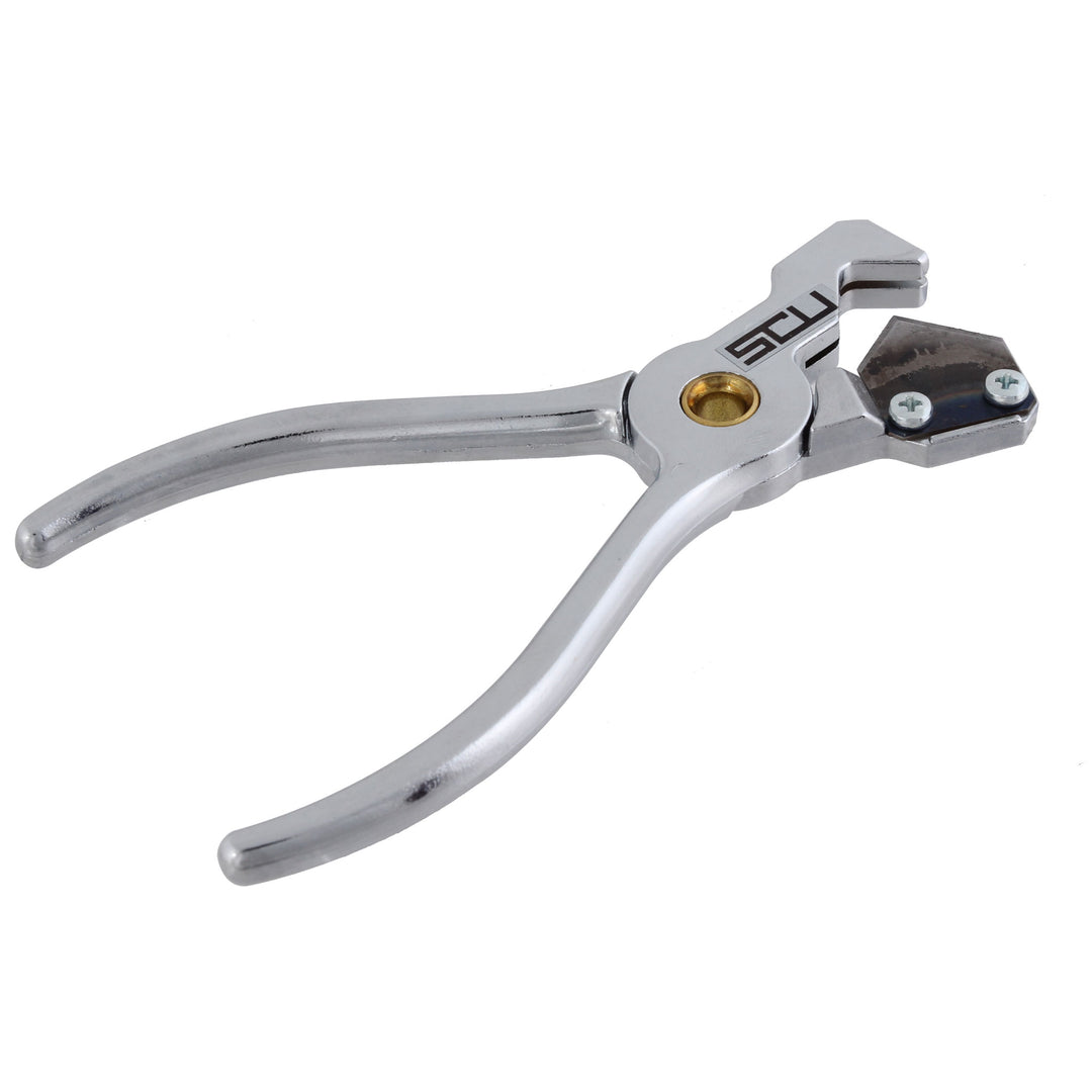 Formula Disc Brake Tools ( ) - Dragonspine Cycling