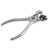 Formula Disc Brake Tools ( ) - Dragonspine Cycling