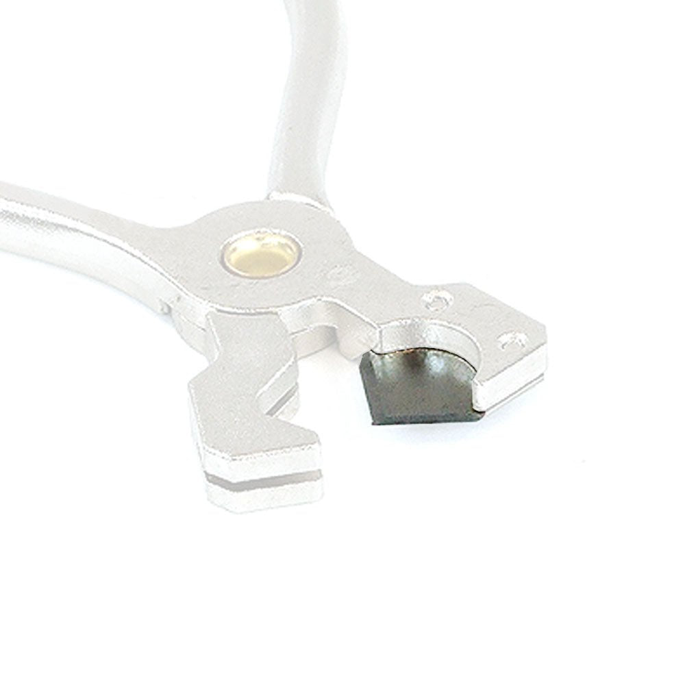 Formula Disc Brake Tools ( ) - Dragonspine Cycling