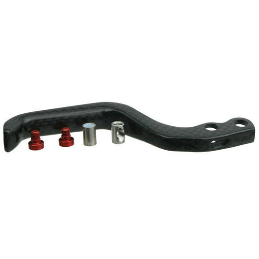 Formula Disc Brake Parts ( ) - Dragonspine Cycling