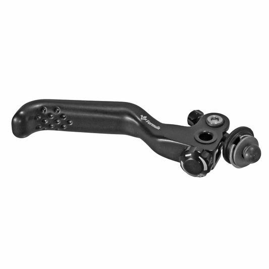 Formula Disc Brake Parts ( ) - Dragonspine Cycling