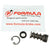 Formula Disc Brake Parts ( ) - Dragonspine Cycling