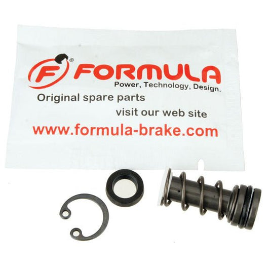 Formula Disc Brake Parts ( ) - Dragonspine Cycling