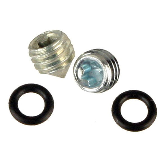 Formula Disc Brake Parts ( ) - Dragonspine Cycling