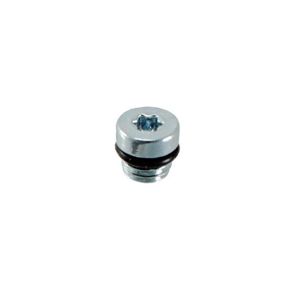 Formula Disc Brake Parts ( ) - Dragonspine Cycling