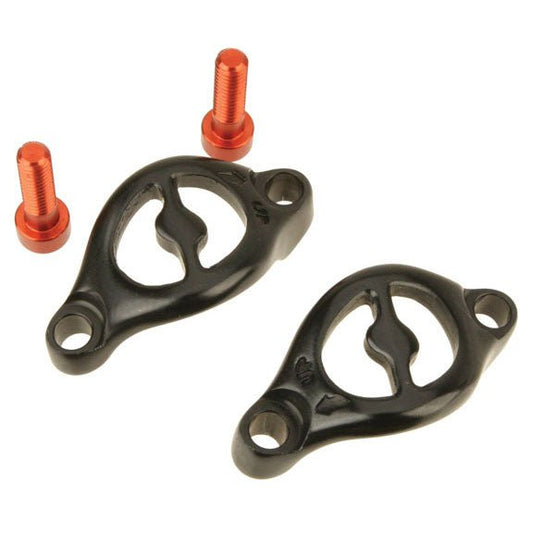 Formula Disc Brake Parts ( ) - Dragonspine Cycling