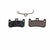 Formula Disc Brake Pads ( ) - Dragonspine Cycling