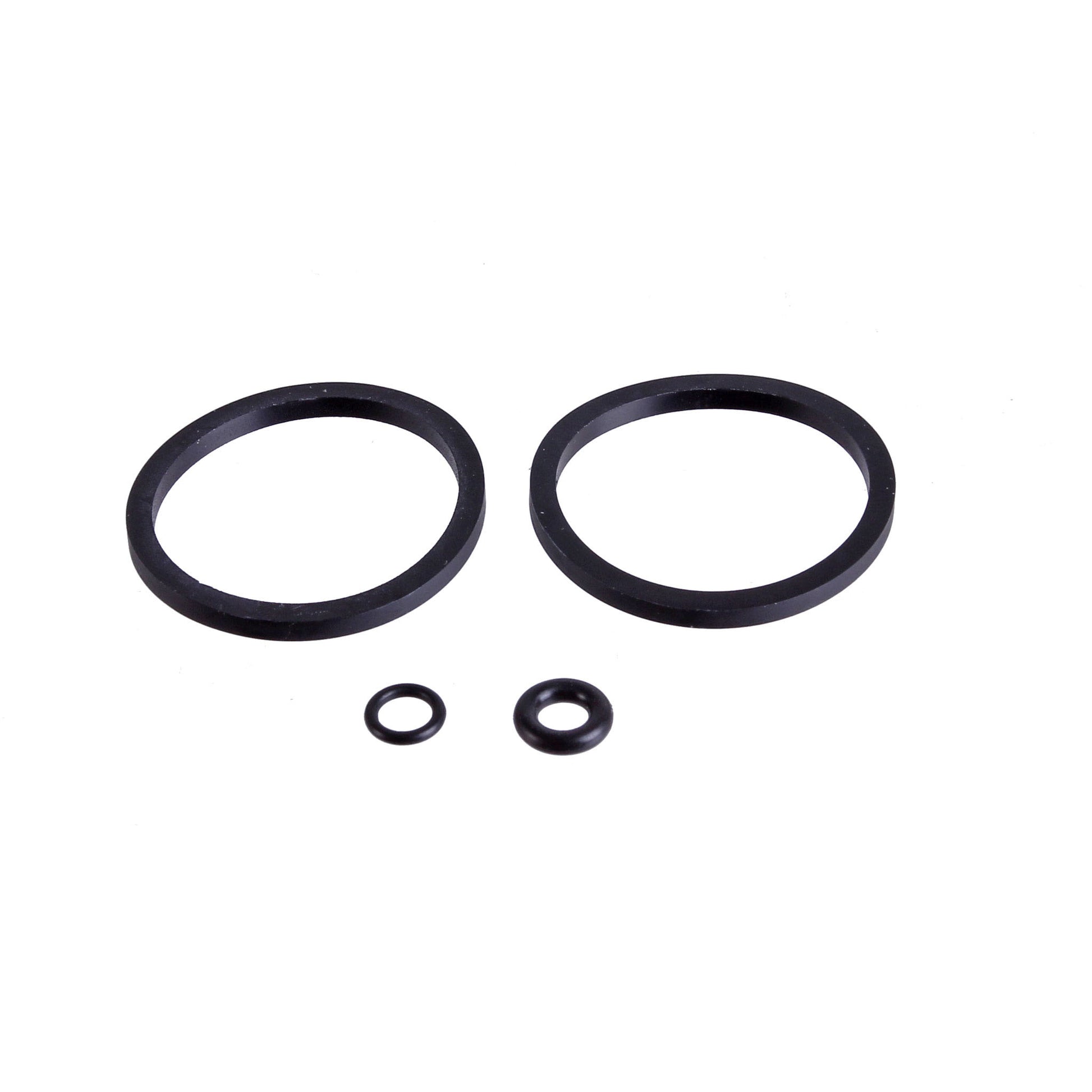 Formula Disc Brake Parts ( ) - Dragonspine Cycling