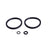 Formula Disc Brake Parts ( ) - Dragonspine Cycling