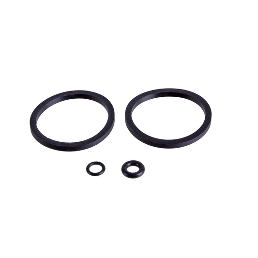 Formula Disc Brake Parts ( ) - Dragonspine Cycling