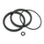 Formula Disc Brake Parts ( ) - Dragonspine Cycling