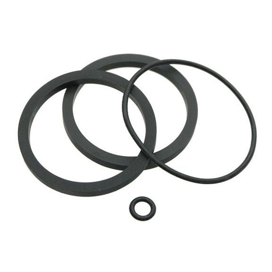 Formula Disc Brake Parts ( ) - Dragonspine Cycling