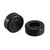 Formula Disc Brake Parts ( ) - Dragonspine Cycling