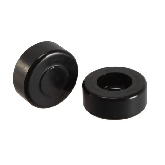 Formula Disc Brake Parts ( ) - Dragonspine Cycling