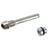 Formula Disc Brake Parts ( ) - Dragonspine Cycling