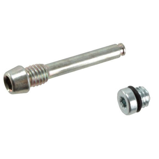 Formula Disc Brake Parts ( ) - Dragonspine Cycling