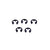 Formula Disc Brake Parts ( ) - Dragonspine Cycling
