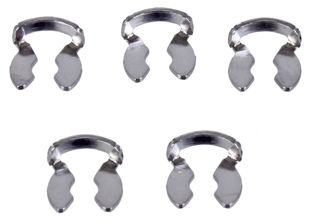 Formula Disc Brake Parts ( ) - Dragonspine Cycling
