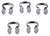 Formula Disc Brake Parts ( ) - Dragonspine Cycling