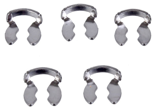 Formula Disc Brake Parts ( ) - Dragonspine Cycling