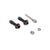 Formula Disc Brake Parts ( ) - Dragonspine Cycling