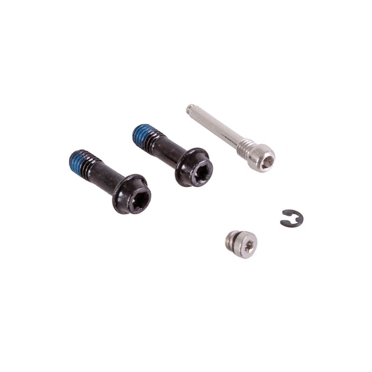 Formula Disc Brake Parts ( ) - Dragonspine Cycling