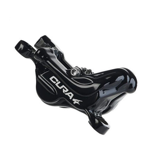 Formula Disc Brake Parts ( ) - Dragonspine Cycling