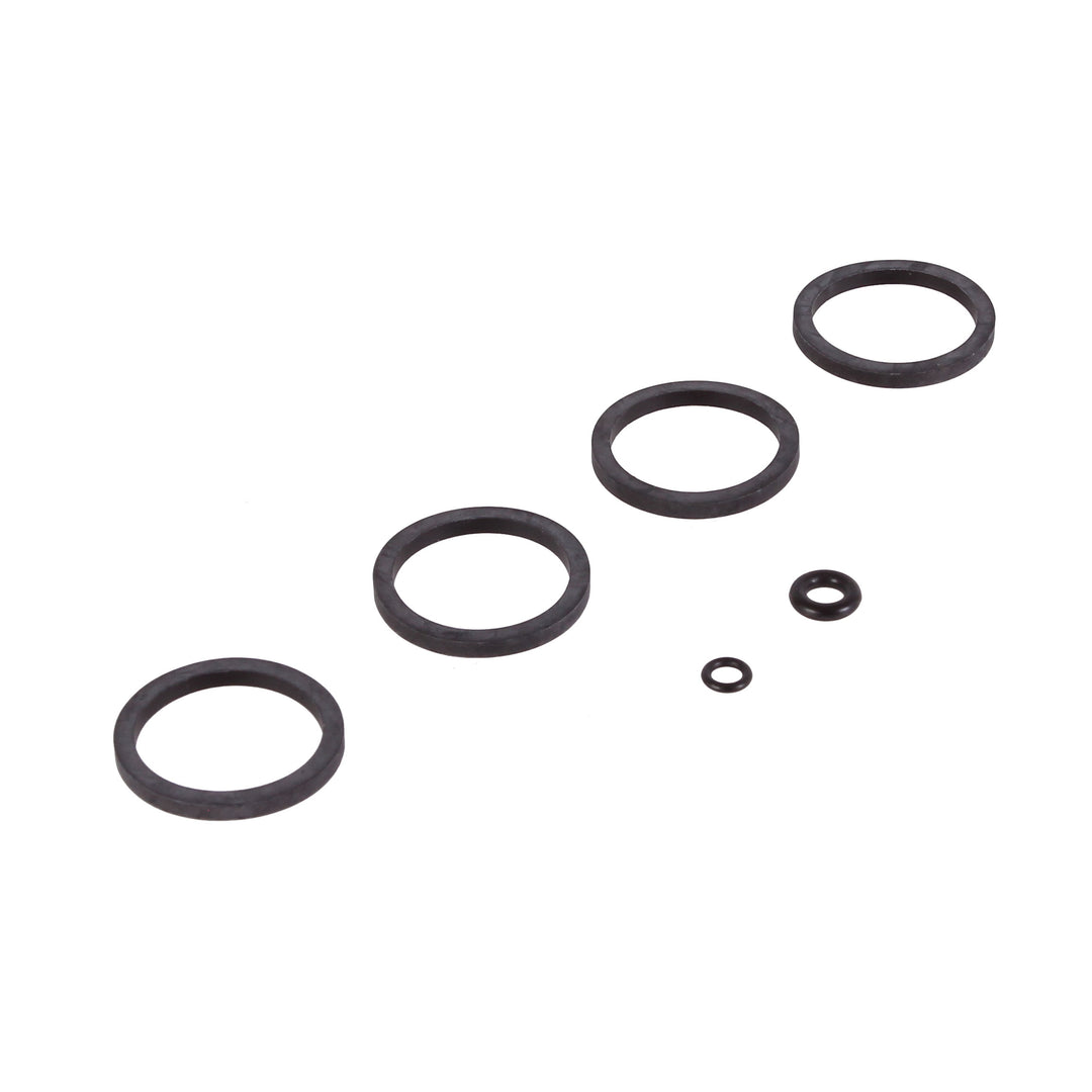 Formula Disc Brake Parts ( ) - Dragonspine Cycling